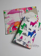 Load image into Gallery viewer, Llmas Inside and Outside