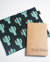 Load image into Gallery viewer, Llamas Cover