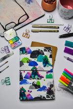 Load image into Gallery viewer, Dinosaurs