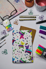 Load image into Gallery viewer, Pinata Llamas