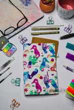 Load image into Gallery viewer, Seahorses