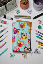 Load image into Gallery viewer, Owls