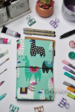 Load image into Gallery viewer, Lamas