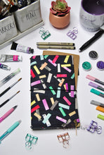 Load image into Gallery viewer, Sprinkles