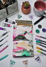 Load image into Gallery viewer, Mountains