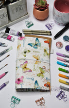 Load image into Gallery viewer, Colour Butterflies