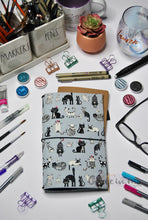 Load image into Gallery viewer, Cats