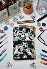 Load image into Gallery viewer, French bulldogs