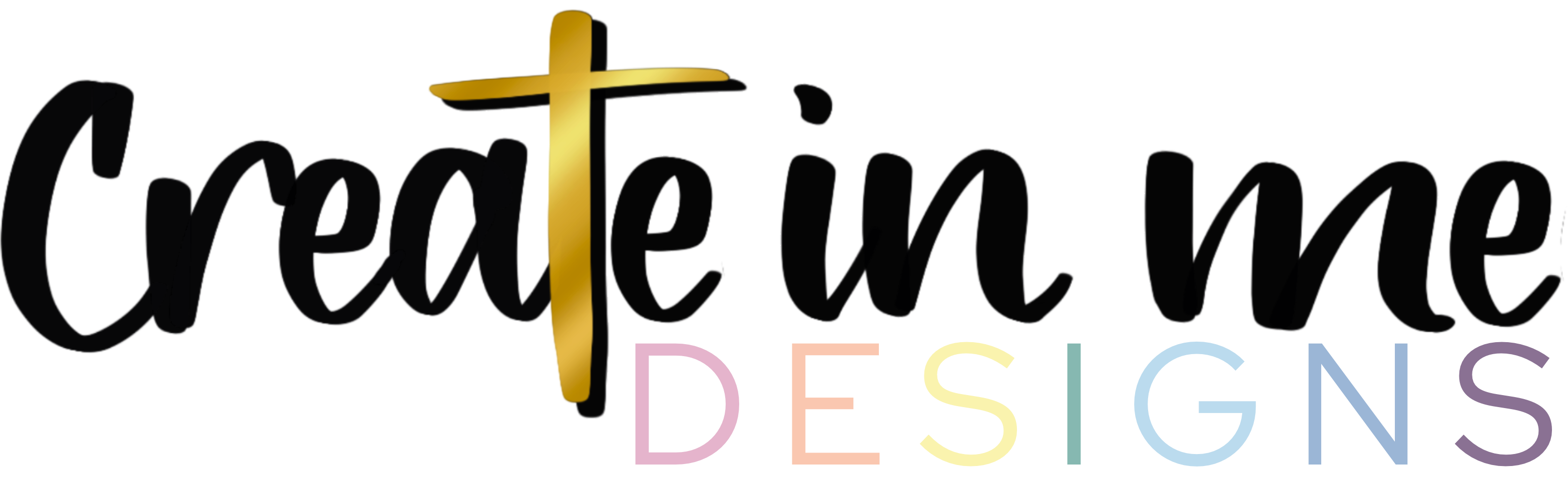 Create in me designs